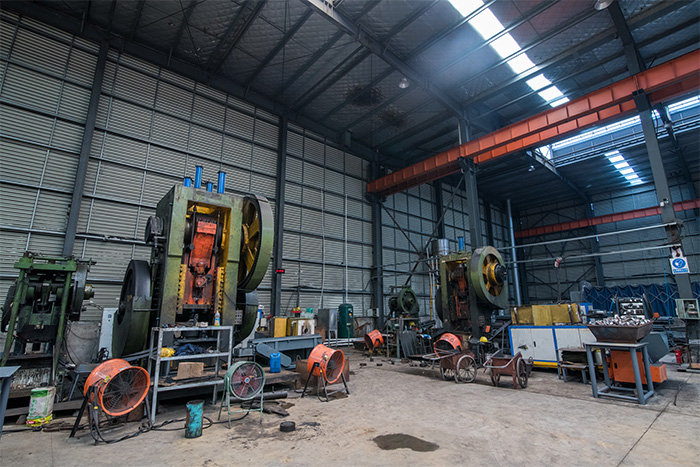 巢湖螺栓球精密制作